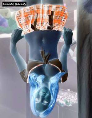 28Yrs Old Escort 50KG 150CM Tall Pittsburgh PA Image - 1