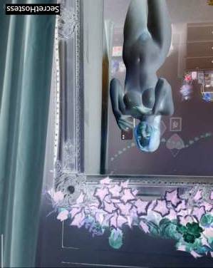 28Yrs Old Escort 50KG 150CM Tall Pittsburgh PA Image - 2