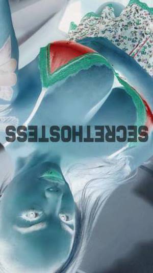 28 year old Hispanic Escort in San Diego CA Passion VIP