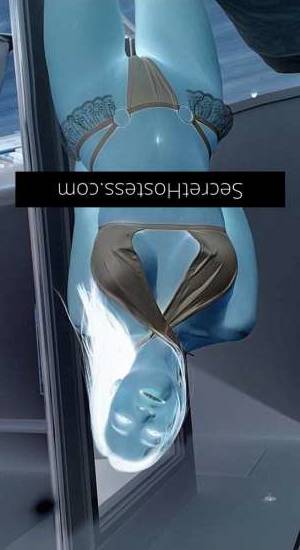 28 year old Japanese Escort in Waterloo Sydney Mika Wow