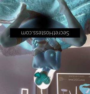 28 year old Japanese Escort in Ipswich Brisbane Busty Girls