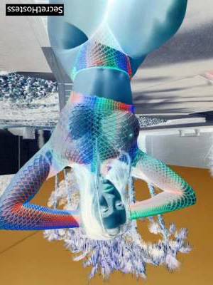 29Yrs Old Escort 58KG 163CM Tall San Francisco CA Image - 1