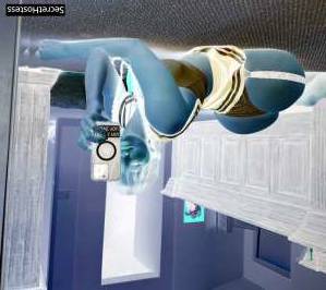 29Yrs Old Escort 58KG 163CM Tall San Francisco CA Image - 2