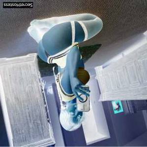 29Yrs Old Escort 58KG 163CM Tall San Francisco CA Image - 3