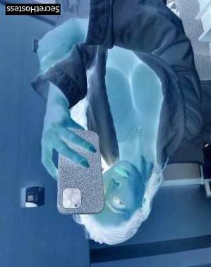 29Yrs Old Escort 58KG 163CM Tall San Francisco CA Image - 4