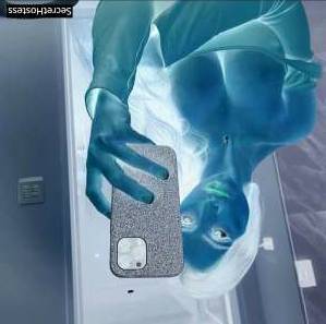 29Yrs Old Escort 58KG 163CM Tall San Francisco CA Image - 5