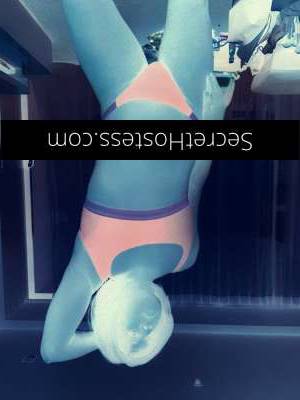 29 year old Escort in Noble Park Melbourne TS Zalia Zara
