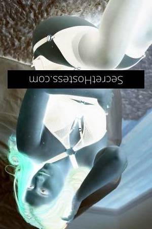 Visit the Sunny Coast Brothel Experience the GFE and Porn  in Sunshine Coast