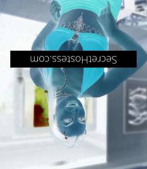 5 Word Escort "Munich German Girl Luna in Sydney