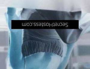 32Yrs Old Escort Sydney Image - 17