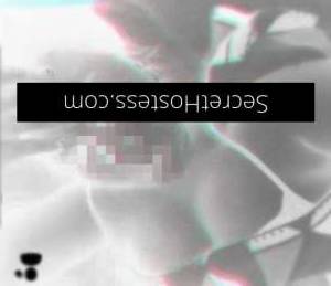 32Yrs Old Escort Sydney Image - 24