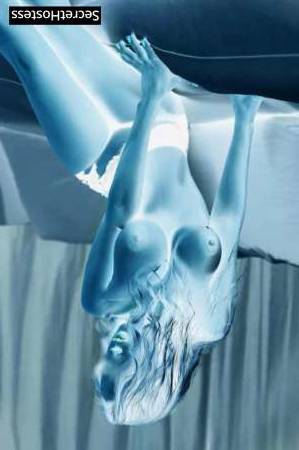 32Yrs Old Escort 50KG 167CM Tall Milan Image - 1