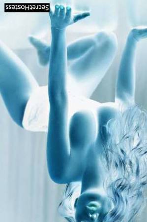 32Yrs Old Escort 50KG 167CM Tall Milan Image - 4