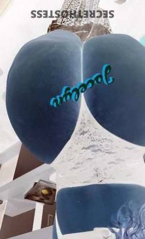 35Yrs Old Escort Miami FL Image - 1