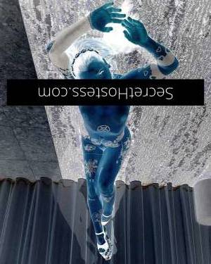 35Yrs Old Escort Wollongong Image - 1