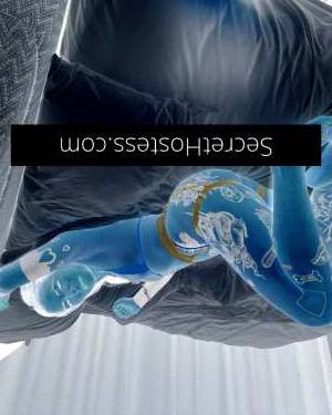 35Yrs Old Escort Wollongong Image - 2
