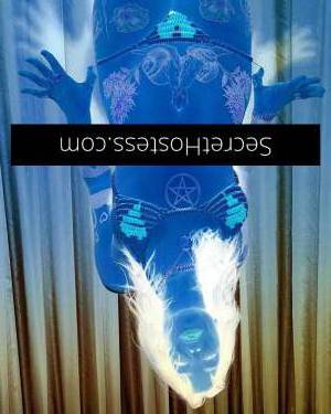 35Yrs Old Escort Wollongong Image - 3