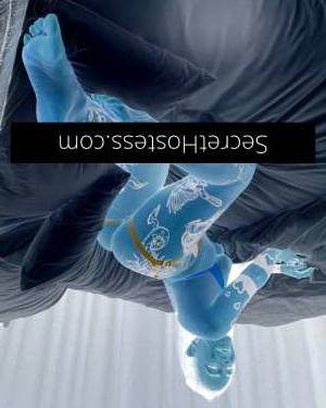 35Yrs Old Escort Wollongong Image - 4