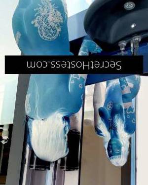 35Yrs Old Escort Wollongong Image - 5