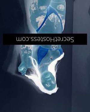 35Yrs Old Escort Wollongong Image - 6