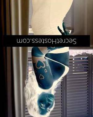 35Yrs Old Escort Wollongong Image - 7