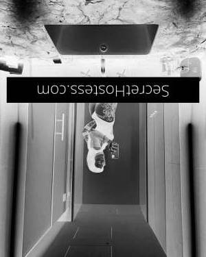 35Yrs Old Escort Wollongong Image - 8