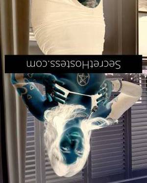 35Yrs Old Escort Wollongong Image - 9