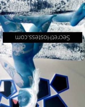 35Yrs Old Escort Wollongong Image - 10