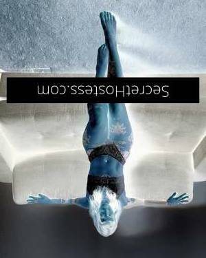 35Yrs Old Escort Wollongong Image - 11