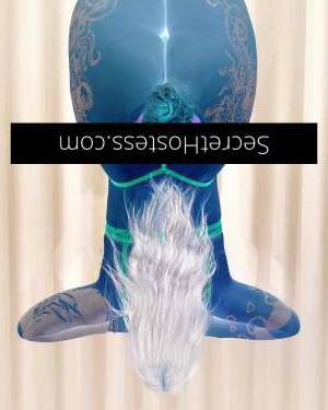 35Yrs Old Escort Wollongong Image - 12