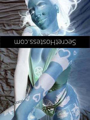 35Yrs Old Escort Wollongong Image - 13