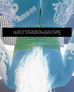 35Yrs Old Escort Wollongong Image - 16
