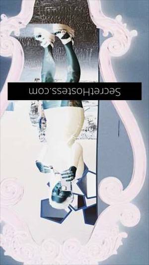 35Yrs Old Escort Wollongong Image - 17