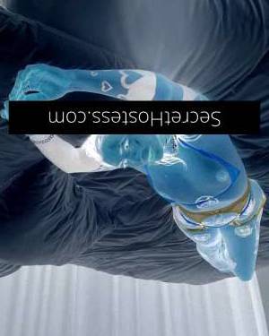 35Yrs Old Escort Wollongong Image - 18