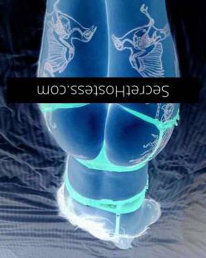 35Yrs Old Escort Wollongong Image - 19