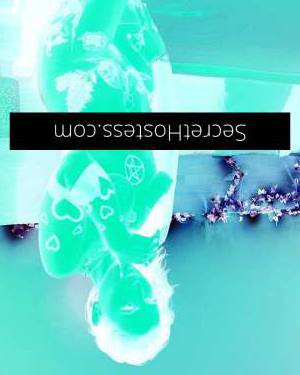35Yrs Old Escort Wollongong Image - 20