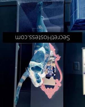 35Yrs Old Escort Wollongong Image - 21