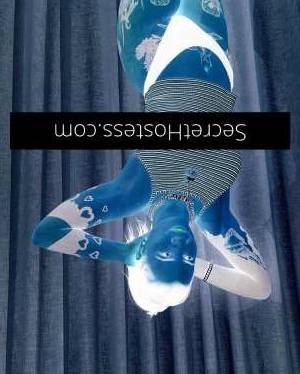 35Yrs Old Escort Wollongong Image - 22