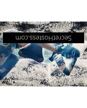 35Yrs Old Escort Wollongong Image - 23