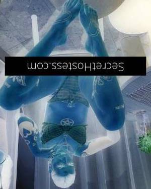 35Yrs Old Escort Wollongong Image - 24