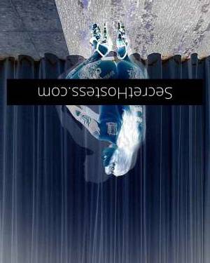 35Yrs Old Escort Wollongong Image - 25