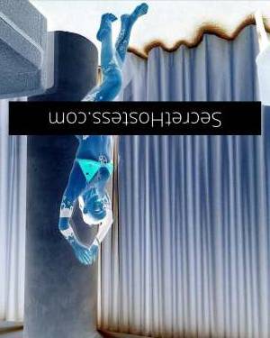 35Yrs Old Escort Wollongong Image - 26