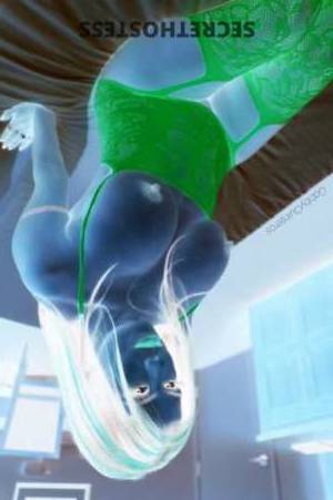 40 year old Escort in Miami FL No Limits, Nosey, Slutty, 40