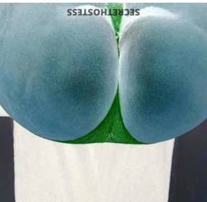 45Yrs Old Escort Jacksonville FL Image - 3