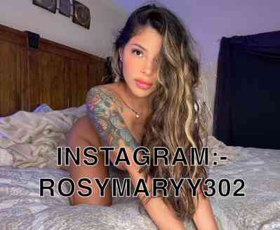 25Yrs Old Escort 50KG 164CM Tall Uppsala Image - 8