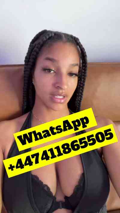 27Yrs Old Escort Size 22 65KG 150CM Tall Coventry Image - 1