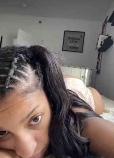 27Yrs Old Escort Size 22 65KG 150CM Tall Coventry Image - 2