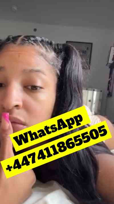 27 year old British Escort in Manchester Teemat