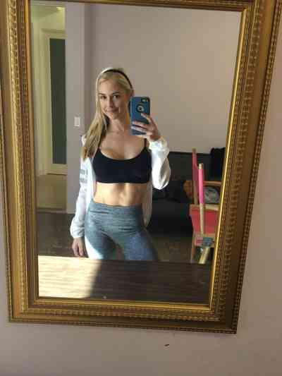 29 year old Scottish Escort in Birmingham Ready to satisfy you sexually