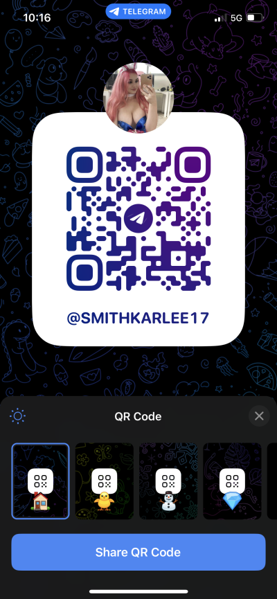 29Yrs Old Escort Milton Keynes Image - 2